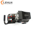 LeHua 50L Tauchluftkompressor mit guter Leistung